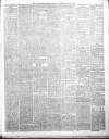 Swansea and Glamorgan Herald Wednesday 08 January 1851 Page 3