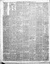 Swansea and Glamorgan Herald Wednesday 08 January 1851 Page 4