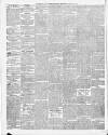 Swansea and Glamorgan Herald Wednesday 15 January 1851 Page 2