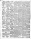 Swansea and Glamorgan Herald Wednesday 22 January 1851 Page 2