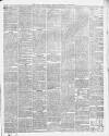 Swansea and Glamorgan Herald Wednesday 29 January 1851 Page 3