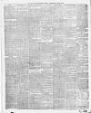 Swansea and Glamorgan Herald Wednesday 29 January 1851 Page 4