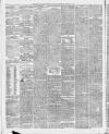 Swansea and Glamorgan Herald Wednesday 05 February 1851 Page 2