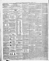 Swansea and Glamorgan Herald Wednesday 19 February 1851 Page 2