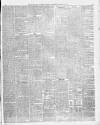 Swansea and Glamorgan Herald Wednesday 19 February 1851 Page 3