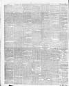 Swansea and Glamorgan Herald Wednesday 19 February 1851 Page 4