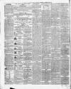 Swansea and Glamorgan Herald Wednesday 26 February 1851 Page 2