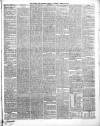 Swansea and Glamorgan Herald Wednesday 26 February 1851 Page 3