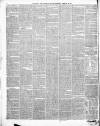 Swansea and Glamorgan Herald Wednesday 26 February 1851 Page 4