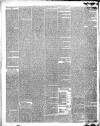 Swansea and Glamorgan Herald Wednesday 05 March 1851 Page 4