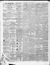 Swansea and Glamorgan Herald Wednesday 12 March 1851 Page 2