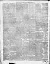 Swansea and Glamorgan Herald Wednesday 12 March 1851 Page 4