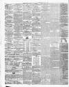 Swansea and Glamorgan Herald Wednesday 09 July 1851 Page 2