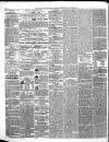 Swansea and Glamorgan Herald Wednesday 20 August 1851 Page 2