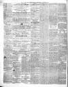 Swansea and Glamorgan Herald Wednesday 03 September 1851 Page 2