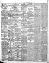 Swansea and Glamorgan Herald Wednesday 01 October 1851 Page 2