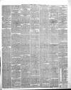 Swansea and Glamorgan Herald Wednesday 01 October 1851 Page 3