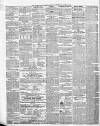 Swansea and Glamorgan Herald Wednesday 08 October 1851 Page 2