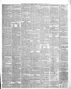 Swansea and Glamorgan Herald Wednesday 08 October 1851 Page 3