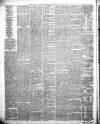 Swansea and Glamorgan Herald Wednesday 24 December 1851 Page 4
