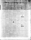 Swansea and Glamorgan Herald Wednesday 07 January 1852 Page 1