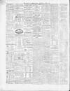 Swansea and Glamorgan Herald Wednesday 07 January 1852 Page 2