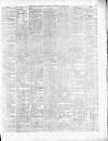 Swansea and Glamorgan Herald Wednesday 07 January 1852 Page 3