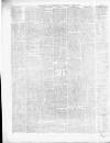 Swansea and Glamorgan Herald Wednesday 07 January 1852 Page 4