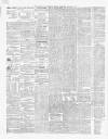 Swansea and Glamorgan Herald Wednesday 14 January 1852 Page 2