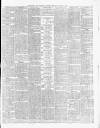 Swansea and Glamorgan Herald Wednesday 14 January 1852 Page 3