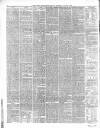 Swansea and Glamorgan Herald Wednesday 14 January 1852 Page 4