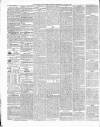 Swansea and Glamorgan Herald Wednesday 21 January 1852 Page 2