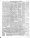 Swansea and Glamorgan Herald Wednesday 21 January 1852 Page 4