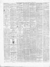 Swansea and Glamorgan Herald Wednesday 28 January 1852 Page 2