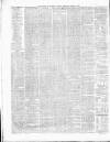 Swansea and Glamorgan Herald Wednesday 04 February 1852 Page 4