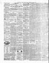 Swansea and Glamorgan Herald Wednesday 10 March 1852 Page 2