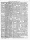 Swansea and Glamorgan Herald Wednesday 17 March 1852 Page 3