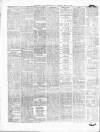 Swansea and Glamorgan Herald Wednesday 24 March 1852 Page 4