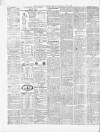 Swansea and Glamorgan Herald Wednesday 28 April 1852 Page 2