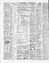 Swansea and Glamorgan Herald Wednesday 26 May 1852 Page 2