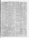 Swansea and Glamorgan Herald Wednesday 26 May 1852 Page 3