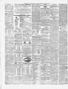 Swansea and Glamorgan Herald Wednesday 09 June 1852 Page 2