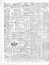 Swansea and Glamorgan Herald Wednesday 16 June 1852 Page 2