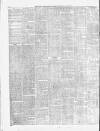 Swansea and Glamorgan Herald Wednesday 16 June 1852 Page 4