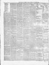 Swansea and Glamorgan Herald Wednesday 22 September 1852 Page 4