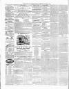 Swansea and Glamorgan Herald Wednesday 03 November 1852 Page 2