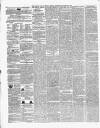 Swansea and Glamorgan Herald Wednesday 22 December 1852 Page 2