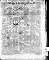 Swansea and Glamorgan Herald Wednesday 05 January 1853 Page 1
