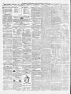 Swansea and Glamorgan Herald Wednesday 05 January 1853 Page 2