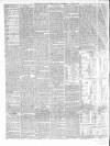 Swansea and Glamorgan Herald Wednesday 05 January 1853 Page 4
